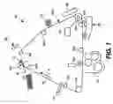 Fig. 02 - SHEET INVERTER ADJUSTMENT IN A DUPLEX PRINTER