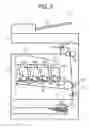 Fig. 03 - Sheet feeding unit and electrophotographic image forming apparatus