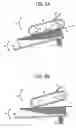 Fig. 06 - Sheet feeding unit and electrophotographic image forming apparatus