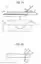 Fig. 07 - Sheet feeding unit and electrophotographic image forming apparatus