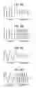 Fig. 08 - Sheet feeding unit and electrophotographic image forming apparatus