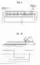 Fig. 09 - Sheet feeding unit and electrophotographic image forming apparatus