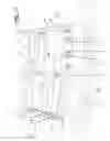Fig. 07 - Hold-down device for multiple-ply or integrated forms in printer trays
