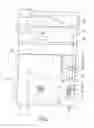Fig. 02 - HYBRID PRINTER-FEEDER MECHANISM