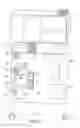 Fig. 07 - HYBRID PRINTER-FEEDER MECHANISM