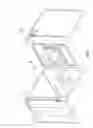 Fig. 08 - HYBRID PRINTER-FEEDER MECHANISM