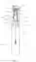 Fig. 02 - Nail enamel applicator having an air-tight effect