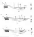 Fig. 02 - Microbes detecting and treating toothbrush