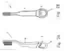 Fig. 03 - Microbes detecting and treating toothbrush