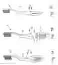 Fig. 04 - Microbes detecting and treating toothbrush
