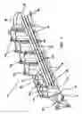 Fig. 02 - Crash impact attenuator systems and methods