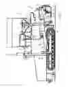 Fig. 02 - Road paver