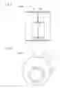 Fig. 23 - Subirrigation system