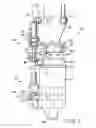 Fig. 09 - Method and installation for the subterranean support of underground conduits