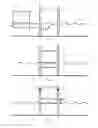 Fig. 02 - Method for installing a topside module on an offshore support structure