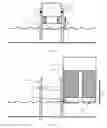 Fig. 04 - Method for installing a topside module on an offshore support structure