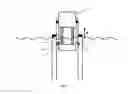 Fig. 06 - Method for installing a topside module on an offshore support structure