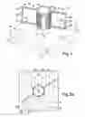 Fig. 02 - UNDERWATER FOUNDATION
