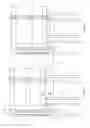 Fig. 08 - CAISSON STRUCTURES AND METHODS FOR PRECISELY AND STABLY SINKING THE CAISSON STRUCTURES INTO GROUND