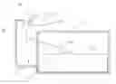 Fig. 01 - System to transport solids in liquid media