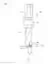 Fig. 02 - Drill