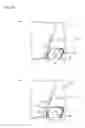Fig. 09 - Drill