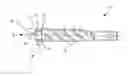 Fig. 01 - DRILL