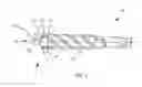 Fig. 02 - DRILL