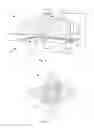 Fig. 03 - DRILL