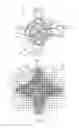 Fig. 04 - DRILL