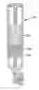 Fig. 01 - Device and method for milling of materials