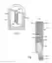 Fig. 04 - Device and method for milling of materials
