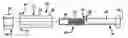 Fig. 01 - LOST COST/HIGH PERFORMANCE BLIND FASTENER