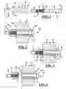 Fig. 02 - LOST COST/HIGH PERFORMANCE BLIND FASTENER