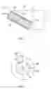 Fig. 02 - Composite Sealing Device