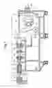 Fig. 02 - Bodymaker