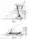 Fig. 02 - Alignment apparatus and method for a boom of a pipe handling system