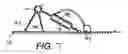 Fig. 06 - Alignment apparatus and method for a boom of a pipe handling system