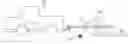 Fig. 01 - AGRICULTURAL BALE HANDLING DEVICES AND METHODS