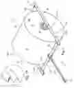 Fig. 02 - AGRICULTURAL BALE HANDLING DEVICES AND METHODS