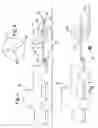 Fig. 06 - AGRICULTURAL BALE HANDLING DEVICES AND METHODS