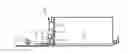 Fig. 01 - APPARATUS FOR LOADING AND UNLOADING LOADING UNITS