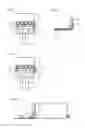 Fig. 02 - APPARATUS FOR LOADING AND UNLOADING LOADING UNITS