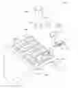 Fig. 01 - END EFFECTOR FOR HANDLING SUBSTRATES