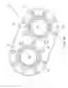 Fig. 09 - END EFFECTOR FOR HANDLING SUBSTRATES