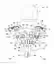 Fig. 01 - Gripping device of working machine and working machine with the same