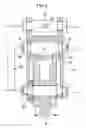 Fig. 04 - Gripping device of working machine and working machine with the same