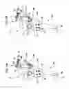 Fig. 06 - Gripping device of working machine and working machine with the same