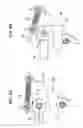 Fig. 07 - Gripping device of working machine and working machine with the same