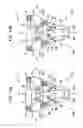 Fig. 11 - Gripping device of working machine and working machine with the same